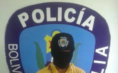 21 BREVE 1